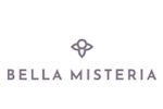 Bella Misteria