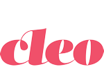 Cleo by Panache