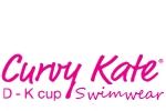Curvy Kate Swimwear