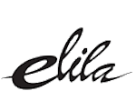 Elila