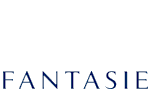 Fantasie