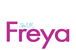 Freya Swim