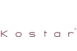 Kostar