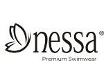Nessa Swimwear