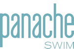 Panache Swimwear