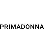 PrimaDonna