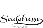 Sculptresse by Panache