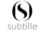 Subtille