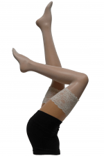 Paris Hold-ups Off-White 20 den