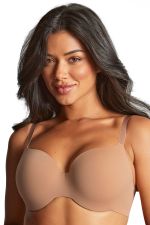 365 UW T-Shirt Bra - Honey
