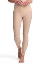 Cool Sensation Leggings Beige