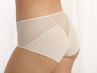 Nessa Abbi Brief Beige-thumb  S-5XL ABB-02-BEZ