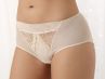 Nessa Abbi Brief Beige-thumb  S-5XL ABB-02-BEZ