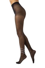 Active Support Tights 70 den