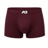 Addicted Bamboo skin layer trunk garnet-thumb Trunk 95% Bamboo, 5% Elastane S-3XL AD1500