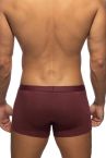 Addicted Bamboo skin layer trunk garnet-thumb Trunk 95% Bamboo, 5% Elastane S-3XL AD1500