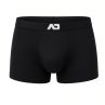 Addicted Bamboo skin layer trunk black-thumb Trunk 95% Bamboo, 5% Elastane S-3XL AD1500