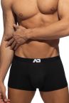 Addicted Bamboo skin layer trunk black-thumb Trunk 95% Bamboo, 5% Elastane S-3XL AD1500
