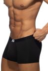 Addicted Bamboo skin layer trunk black-thumb Trunk 95% Bamboo, 5% Elastane S-3XL AD1500