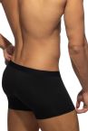 Addicted Bamboo skin layer trunk black-thumb Trunk 95% Bamboo, 5% Elastane S-3XL AD1500