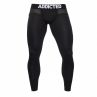 Addicted Briefings black-thumb Briefings 80% Cotton, 15% Polyester, 5% Elastane M-2XL AD970