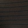 Addicted Brownie stripes bikini brief brown-thumb Bikini Brief 57% Polyamide, 30% Polyester, 13% Elastane S-XL UN611