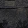 Addicted See Through Flowers brief black-thumb Brief 92% Polyamide, 8% Elastane S-XL UN608