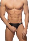 Addicted Fantasy Diamond thong-thumb Thong 85% Polyamide, 15% Elastane S-3XL AD1084