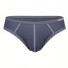 Addicted Jeans style bikini brief navy-thumb Bikini Brief 43% Polyester, 40% Polyamide, 17% Elastane S-3XL AD1246