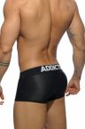 Addicted Mesh Boxer push up 3-pack-thumb Boxer 80% Polyamide, 15% Elastane, 5% Cotton S-XL AD477P