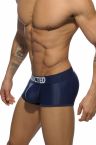 Addicted Mesh Boxer push up 3-pack-thumb Boxer 80% Polyamide, 15% Elastane, 5% Cotton S-XL AD477P