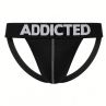 Addicted Mesh jock 3-pack-thumb Jockstrap 80% Polyamide, 15% Elastane, 5% Cotton S-3XL AD479P