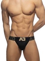 Naked Feeling bikini brief black