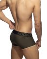 Addicted Naked Feeling trunk khaki-thumb Trunk 80% Polyamide, 10% Cotton, 10% Elastane S-3XL AD1359