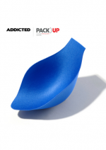 Pack Up padding for Addicted Underwear and Swimwear, Royal blue