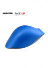 Addicted Pack Up padding for Addicted Underwear and Swimwear, Royal blue-thumb  100% Polyester S-2XL AC004