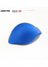 Addicted Pack Up with Push Up padding for Addicted Underwear, Royal Blue-thumb  100% Polyester S-2XL AC005