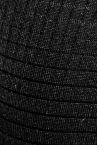 Addicted Veloz Dry mini thong black-thumb Thong 87% Polyester, 13% Elastane S-3XL AD1448