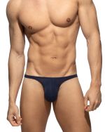 Veloz Dry mini thong navy