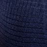 Addicted Veloz Dry mini thong navy-thumb Thong 87% Polyester, 13% Elastane S-3XL AD1448