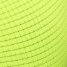 Addicted Veloz Dry mini thong neon yellow-thumb Thong 87% Polyester, 13% Elastane S-3XL AD1448