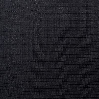 Addicted Veloz Dry trunk black Trunk 87% Polyester, 13% Elastane S-3XL AD1330