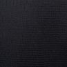 Addicted Veloz Dry trunk black-thumb Trunk 87% Polyester, 13% Elastane S-3XL AD1330