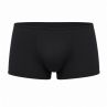 Addicted Veloz Dry trunk black-thumb Trunk 87% Polyester, 13% Elastane S-3XL AD1330