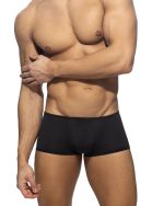 Veloz Dry trunk black