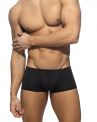 Addicted Veloz Dry trunk black-thumb Trunk 87% Polyester, 13% Elastane S-3XL AD1330