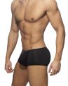 Addicted Veloz Dry trunk black-thumb Trunk 87% Polyester, 13% Elastane S-3XL AD1330