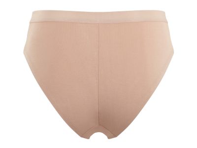 Panache Adore Deep Brief French Rose  36-46 10654-FRR