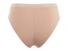 Panache Adore Deep Brief French Rose-thumb  36-46 10654-FRR