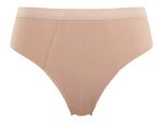 Adore Deep Brief French Rose